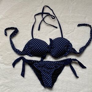 Bikini set